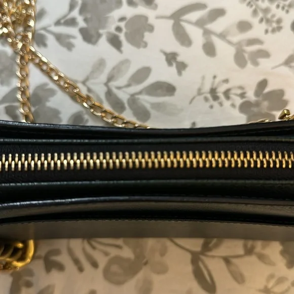 Louis Vuitton pouch conversion - beautiful condition! - Picture 7 of 8